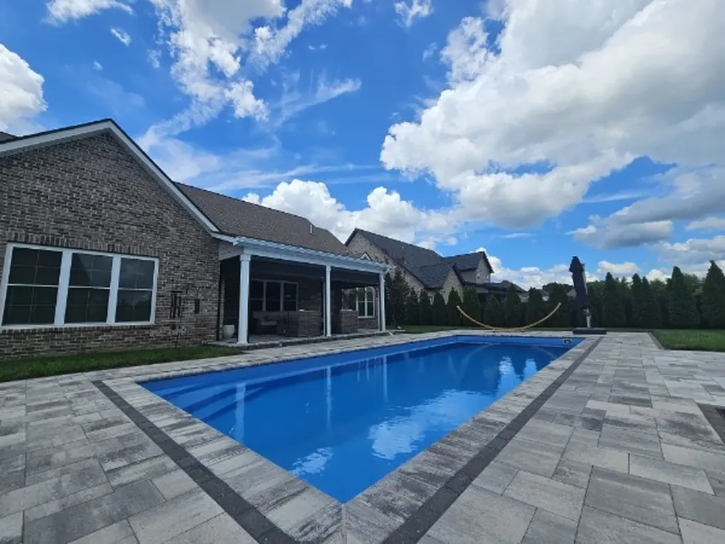 437 Sheas Way Clarksville TN 37043