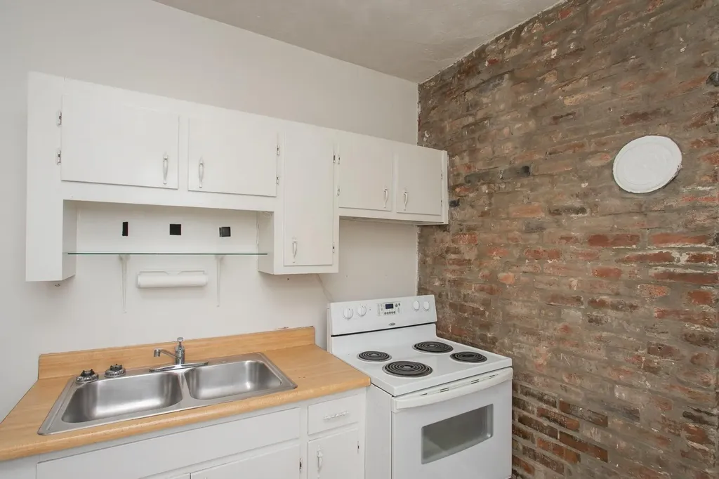 1516 Compton Avenue Nashville TN 37212