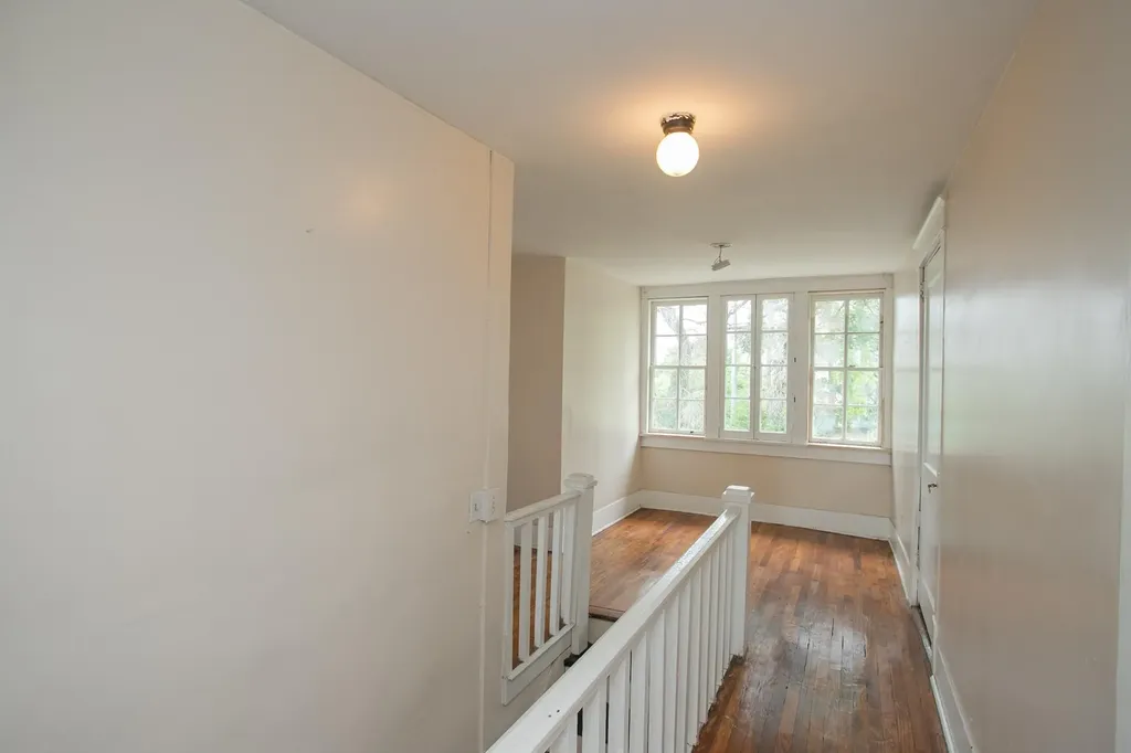 1516 Compton Avenue Nashville TN 37212