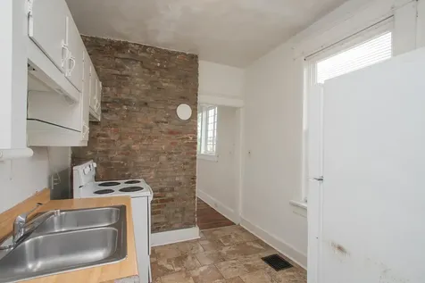 1516 Compton Avenue Nashville TN 37212