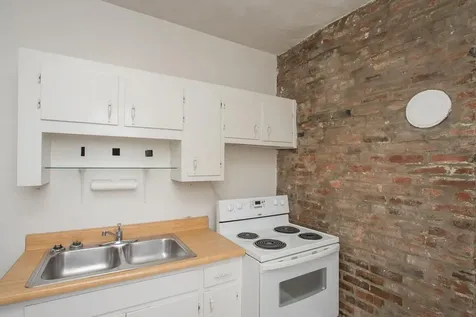 1516 Compton Avenue Nashville TN 37212