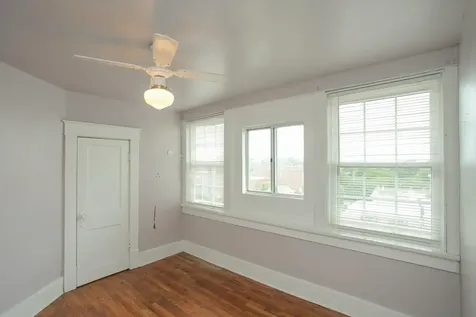 1516 Compton Avenue Nashville TN 37212