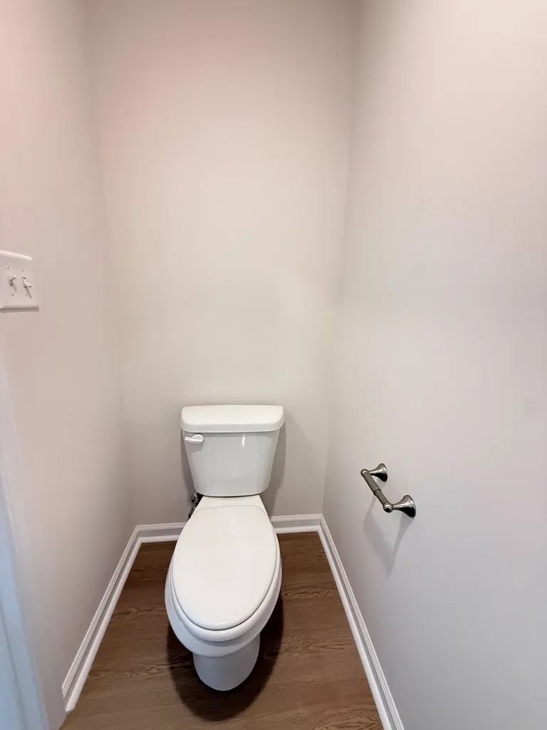 943 Wall Street Clarksville TN 37040
