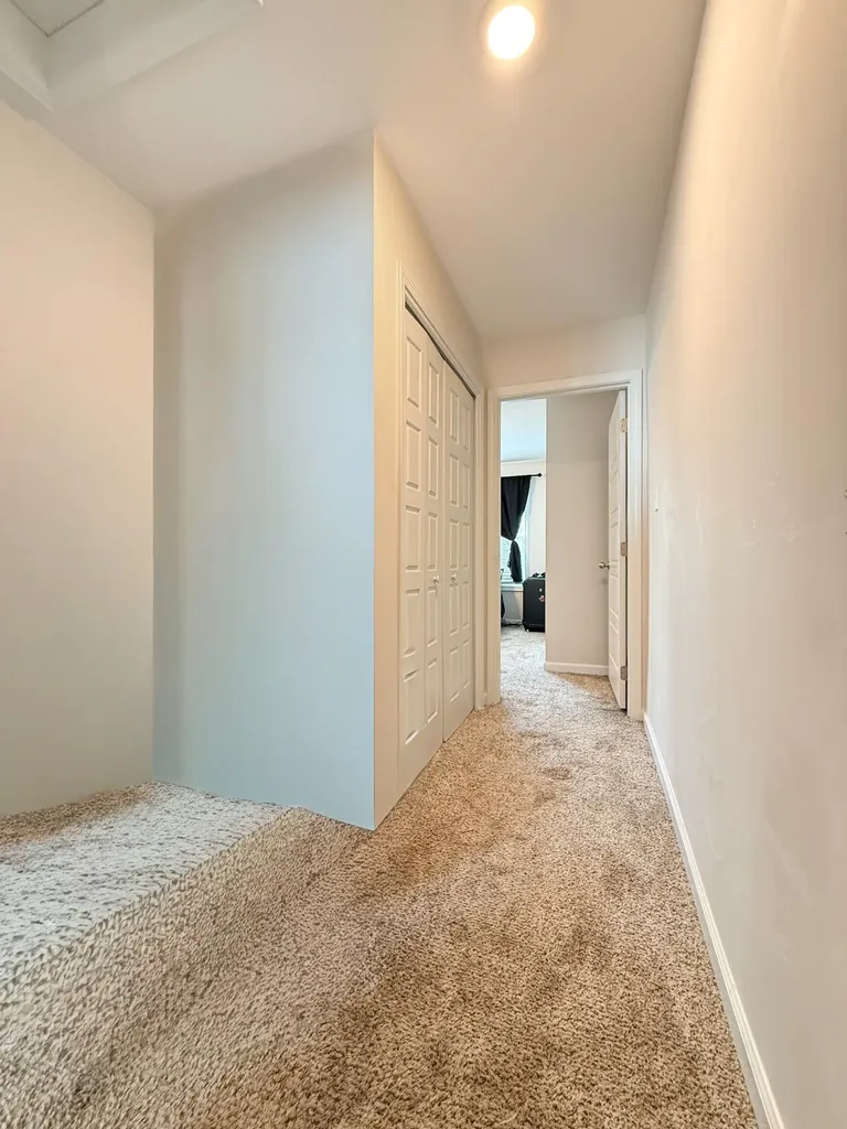 943 Wall Street Clarksville TN 37040