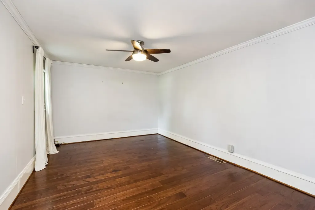 831 3rd Street Tracy City TN 37387