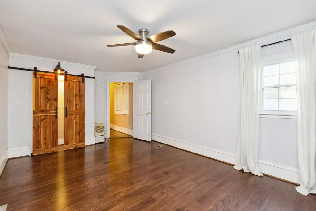 831 3rd Street Tracy City TN 37387