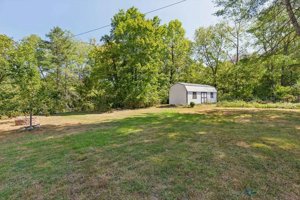 831 3rd Street Tracy City TN 37387