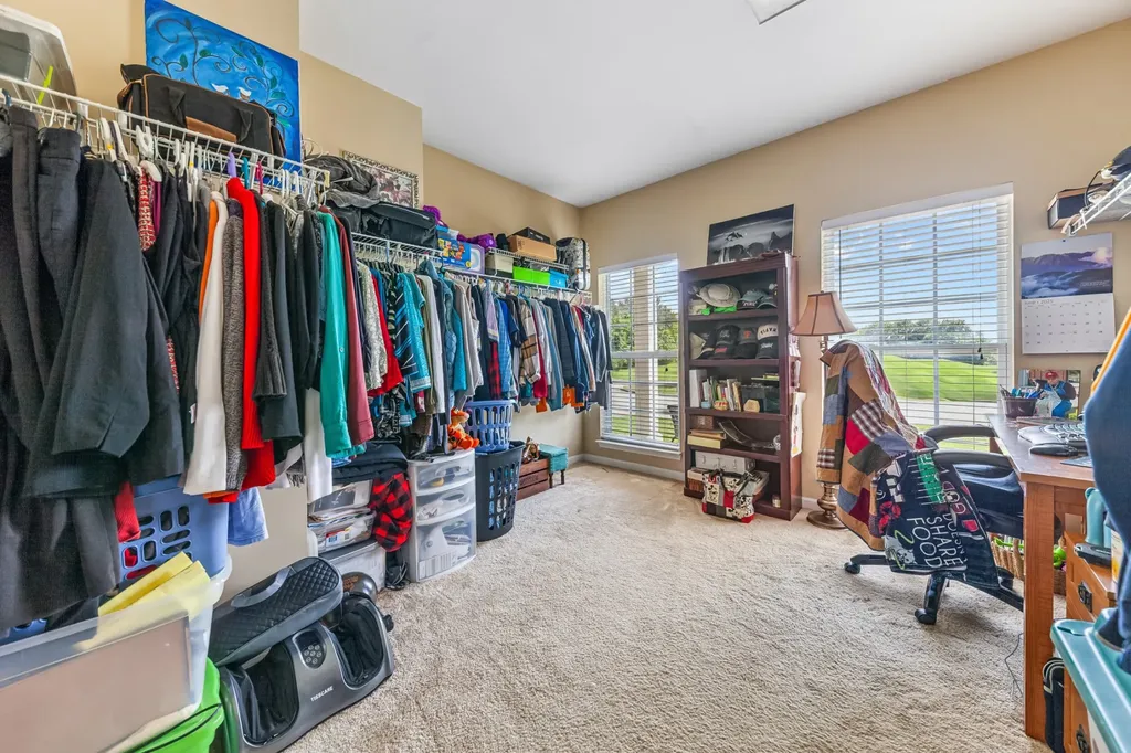 2045 Hawks Nest Court Hermitage TN 37076