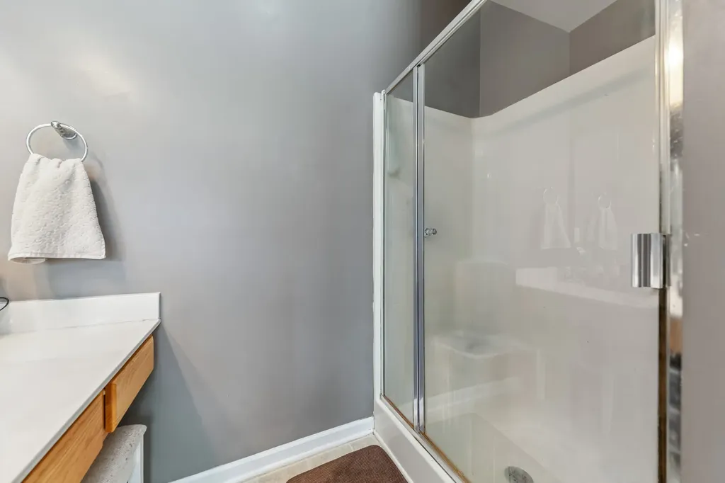2045 Hawks Nest Court Hermitage TN 37076