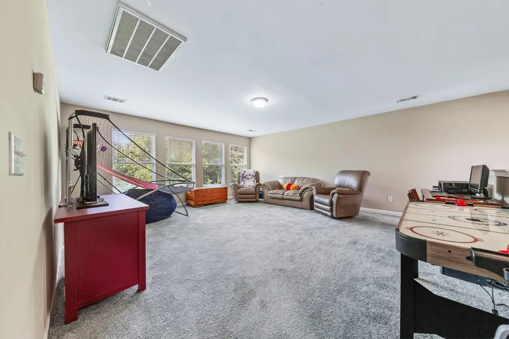 2045 Hawks Nest Court Hermitage TN 37076