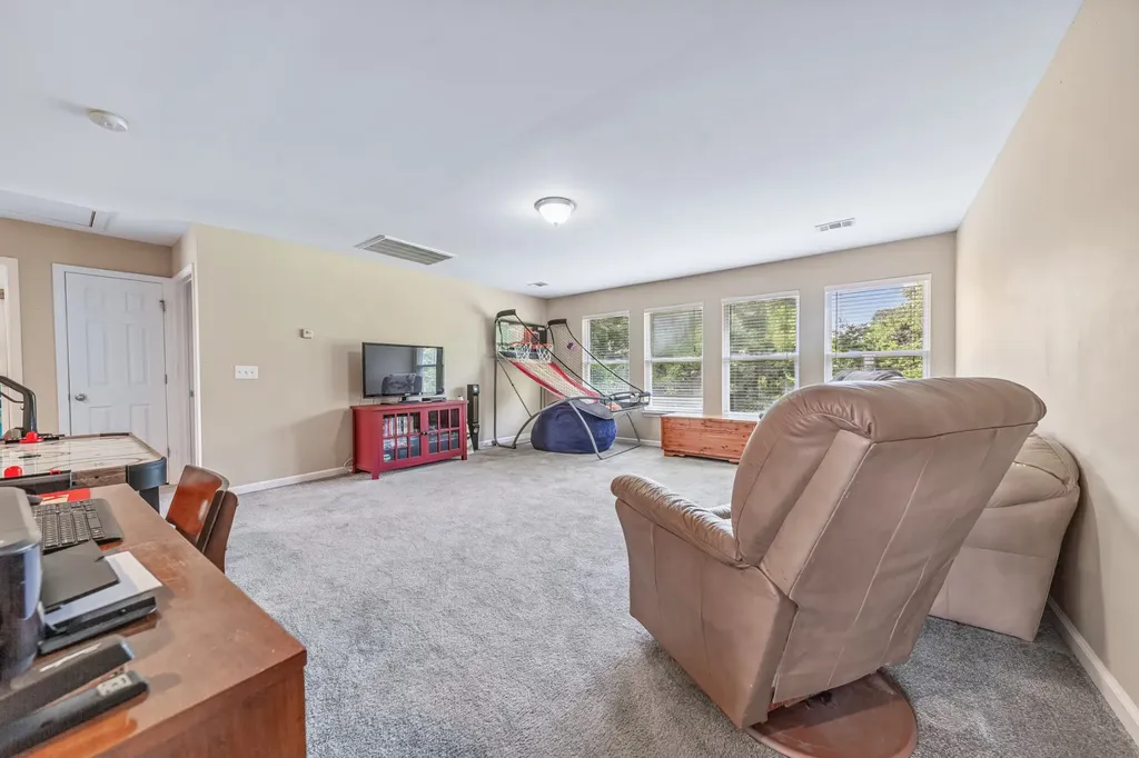 2045 Hawks Nest Court Hermitage TN 37076