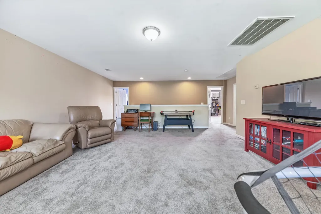 2045 Hawks Nest Court Hermitage TN 37076