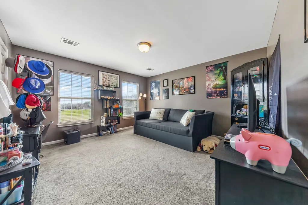 2045 Hawks Nest Court Hermitage TN 37076