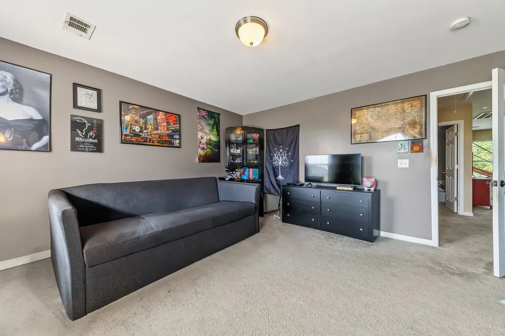 2045 Hawks Nest Court Hermitage TN 37076