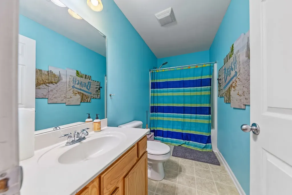 2045 Hawks Nest Court Hermitage TN 37076