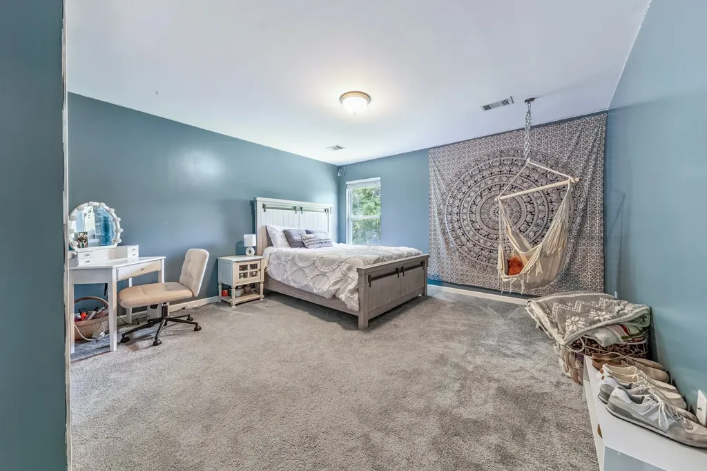 2045 Hawks Nest Court Hermitage TN 37076