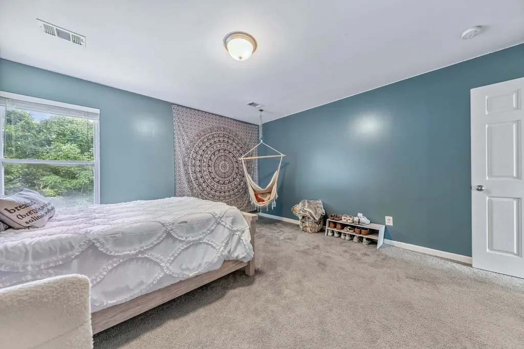 2045 Hawks Nest Court Hermitage TN 37076