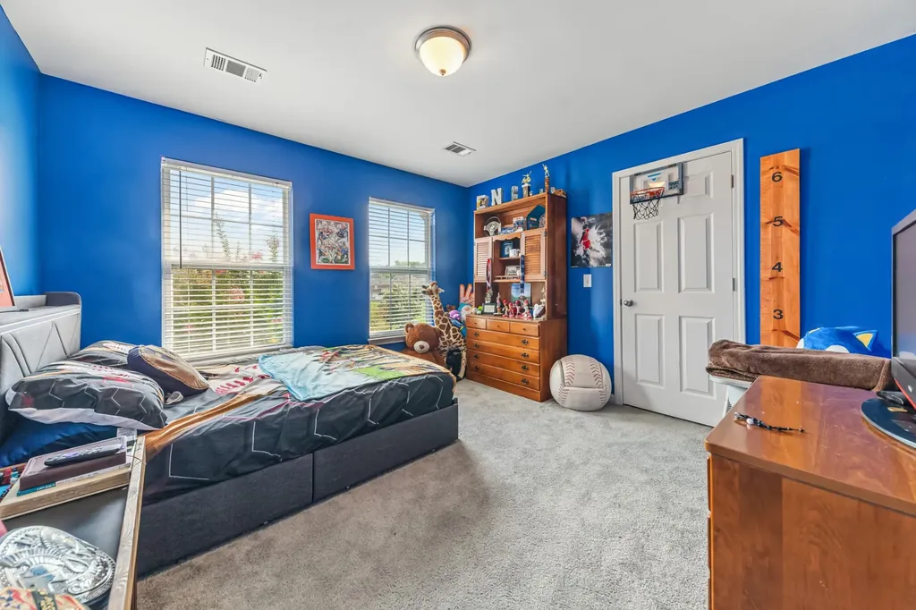 2045 Hawks Nest Court Hermitage TN 37076