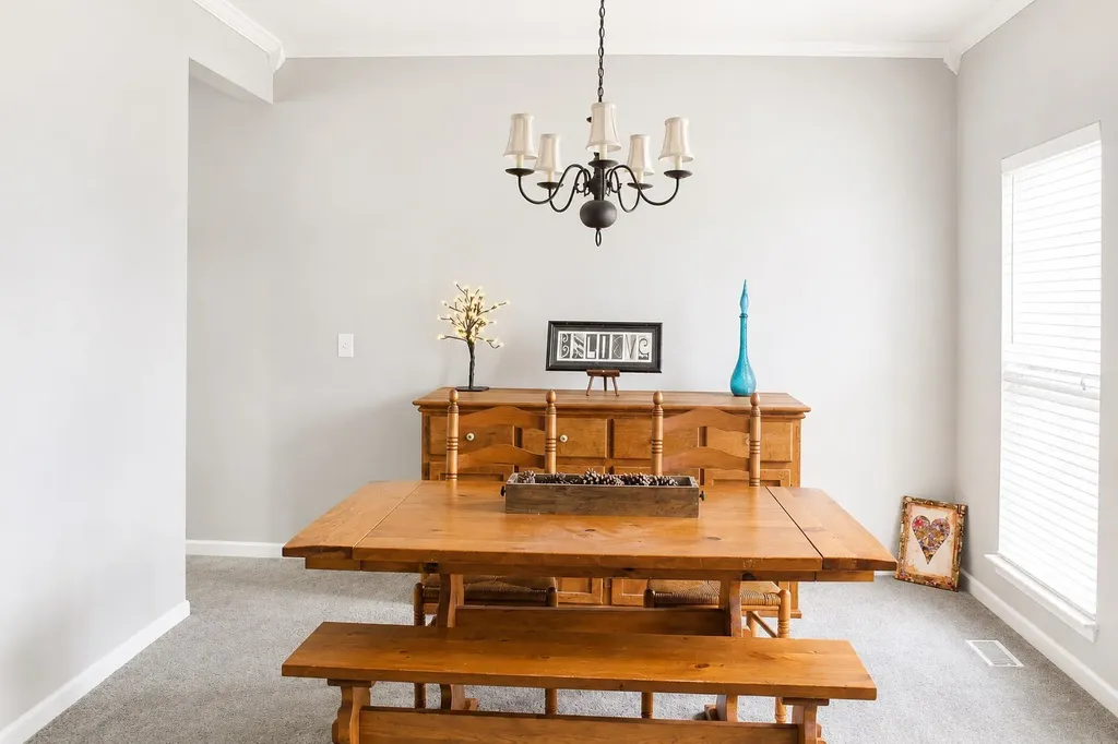 2045 Hawks Nest Court Hermitage TN 37076