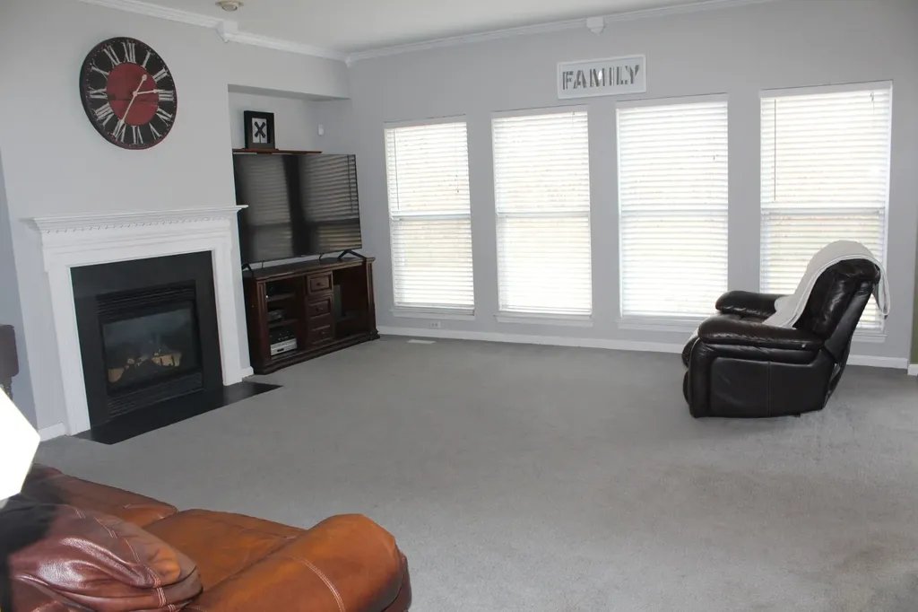 2045 Hawks Nest Court Hermitage TN 37076