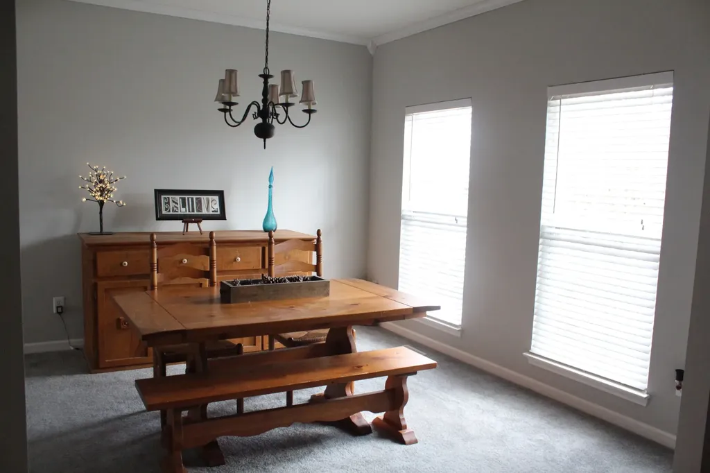 2045 Hawks Nest Court Hermitage TN 37076