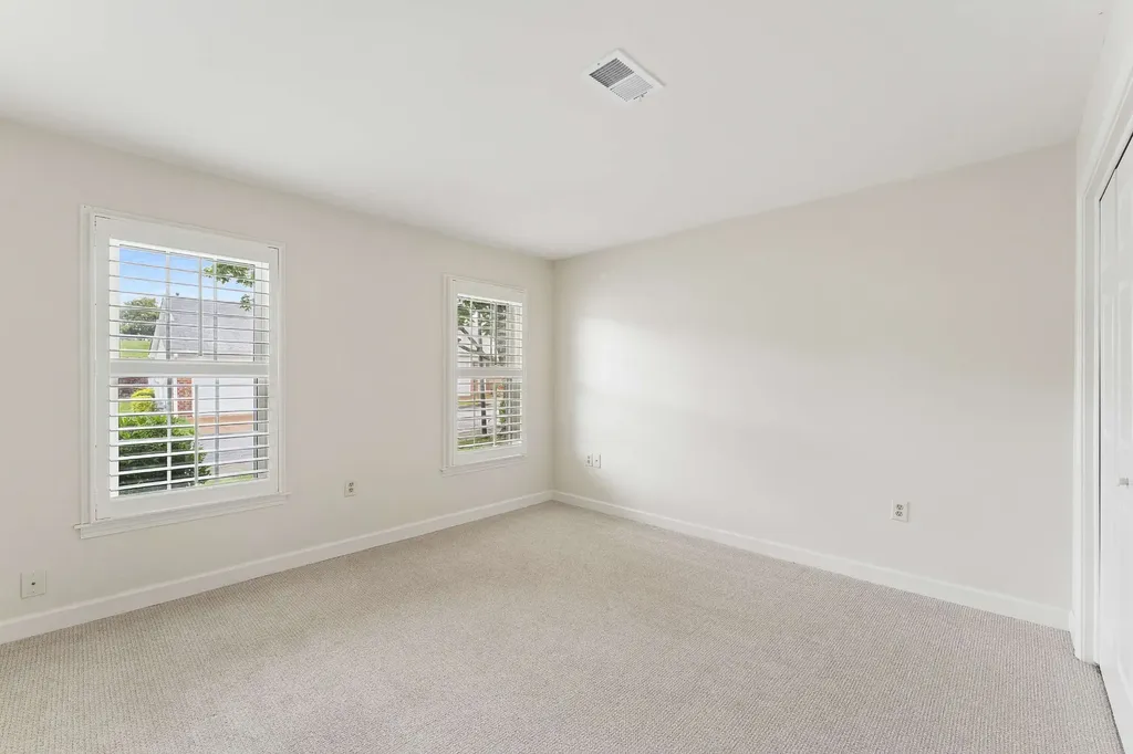 814 Marquette Drive Nashville TN 37205
