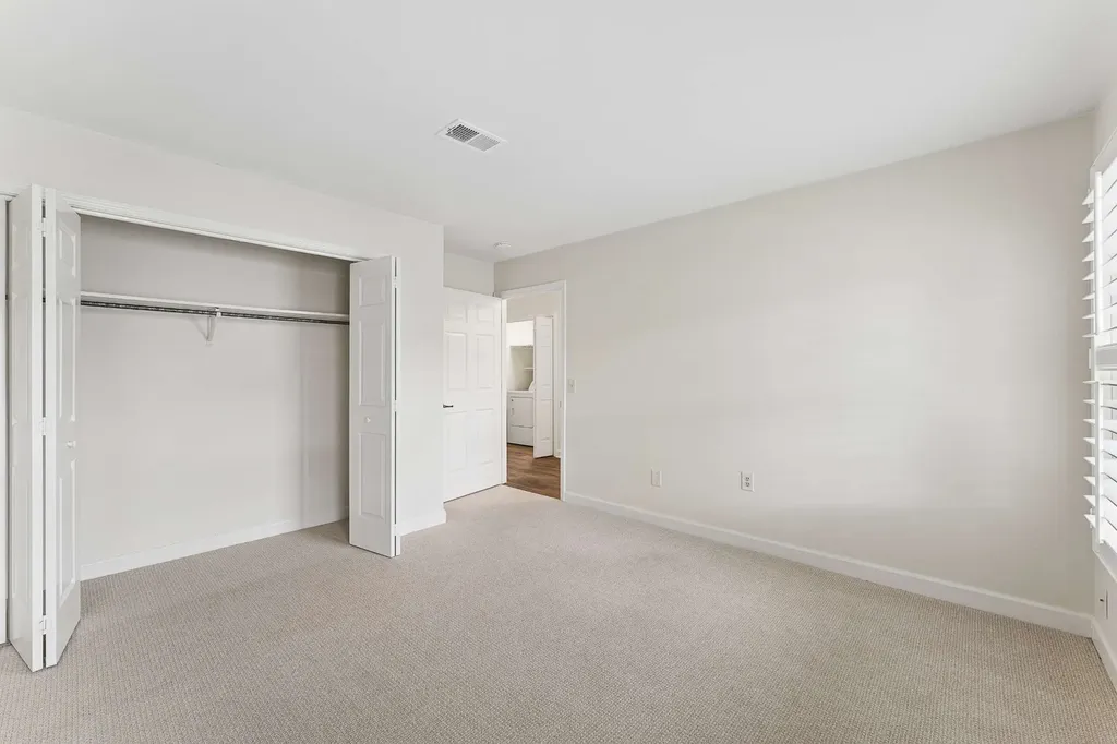 814 Marquette Drive Nashville TN 37205