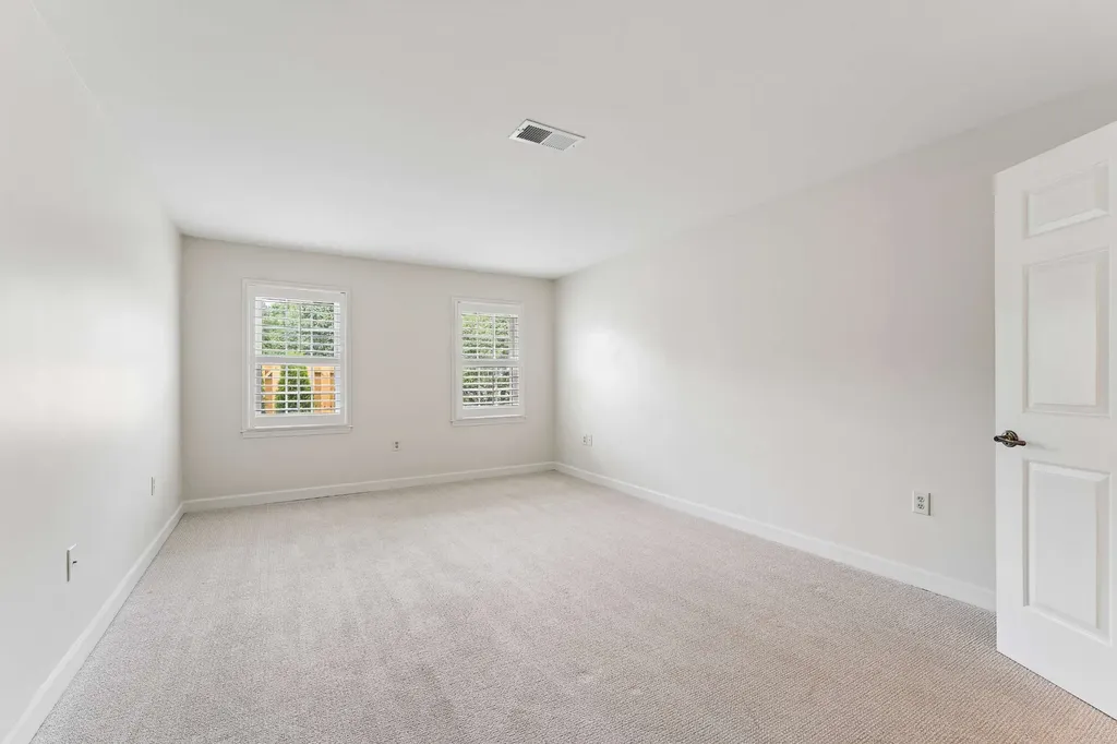 814 Marquette Drive Nashville TN 37205