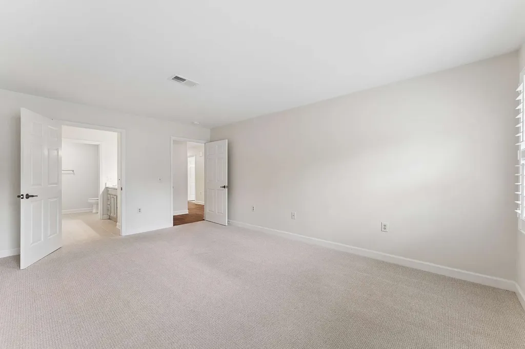 814 Marquette Drive Nashville TN 37205
