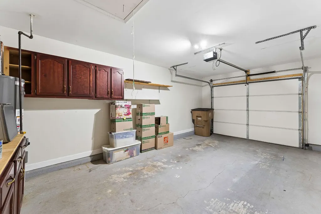 814 Marquette Drive Nashville TN 37205