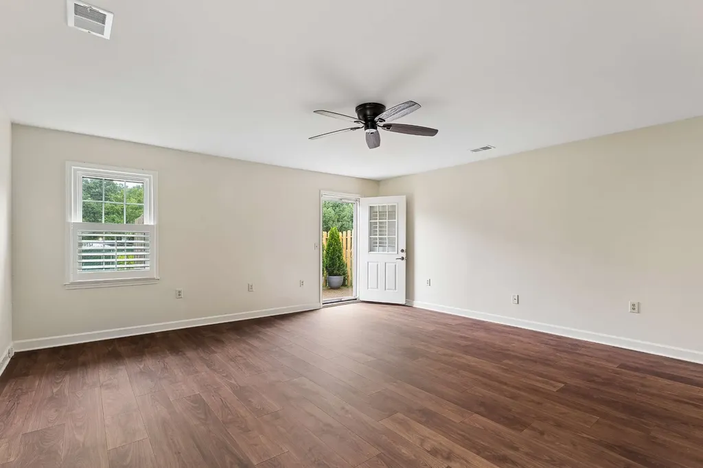 814 Marquette Drive Nashville TN 37205