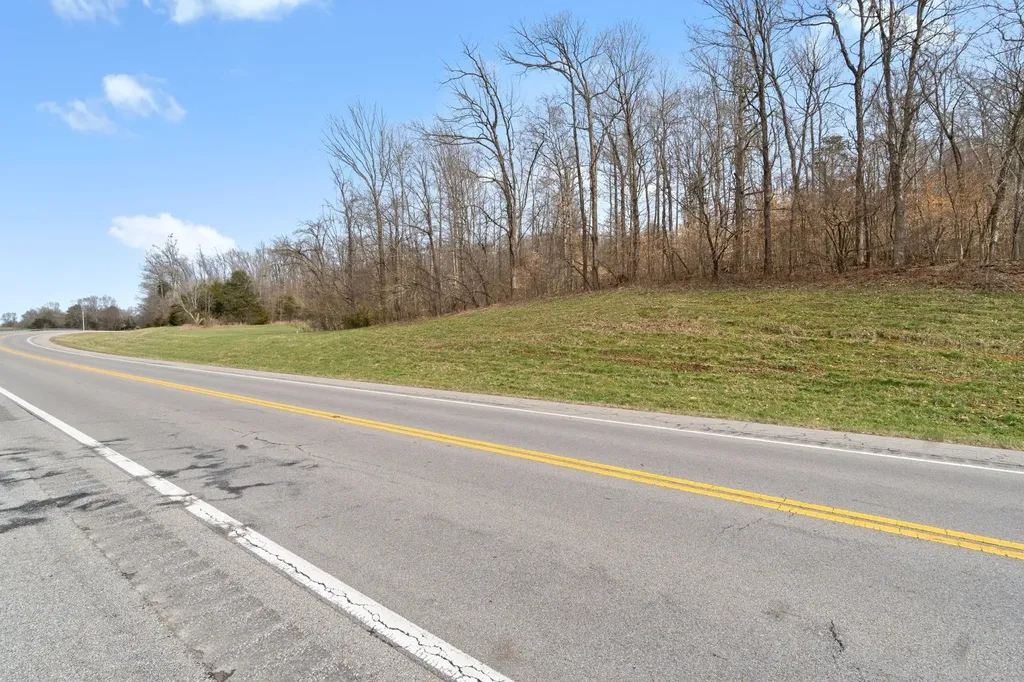 0 Highway 149 Erin TN 37061