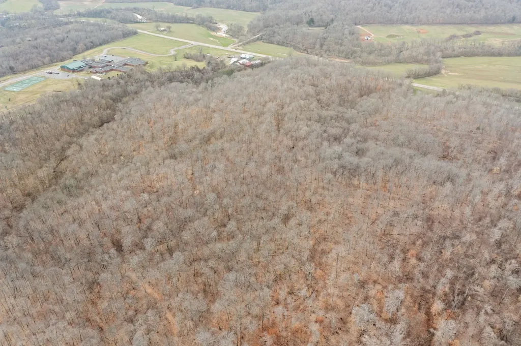 0 Highway 149 Erin TN 37061
