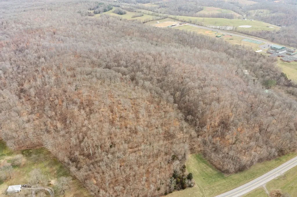 0 Highway 149 Erin TN 37061
