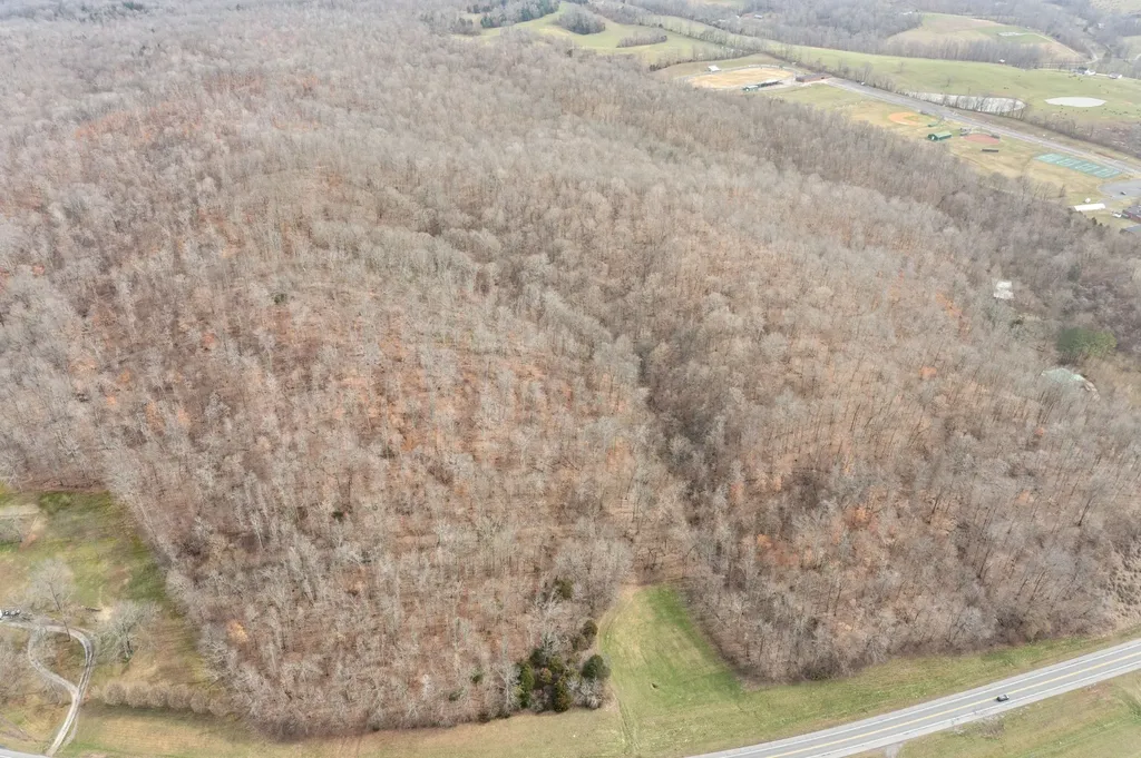 0 Highway 149 Erin TN 37061