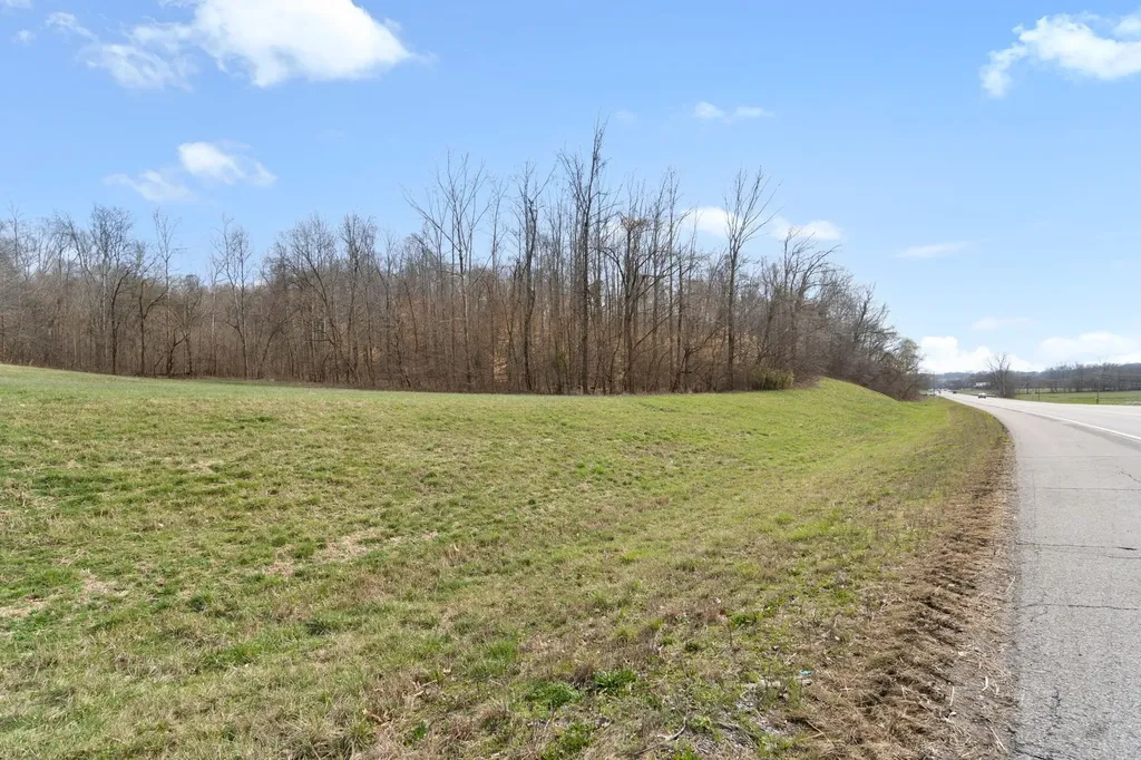 0 Highway 149 Erin TN 37061