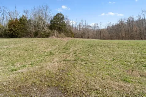 0 Highway 149 Erin TN 37061