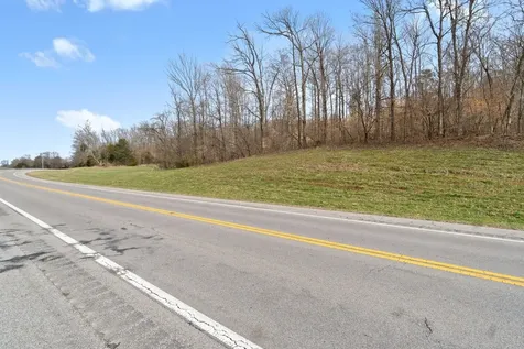 0 Highway 149 Erin TN 37061
