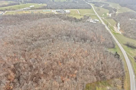 0 Highway 149 Erin TN 37061