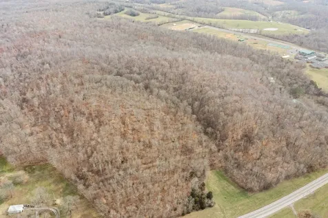 0 Highway 149 Erin TN 37061