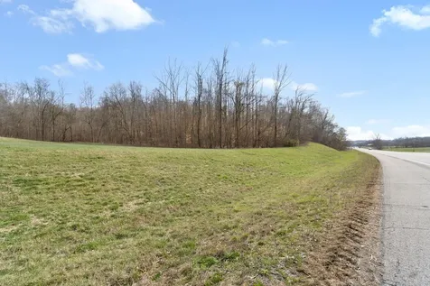 0 Highway 149 Erin TN 37061