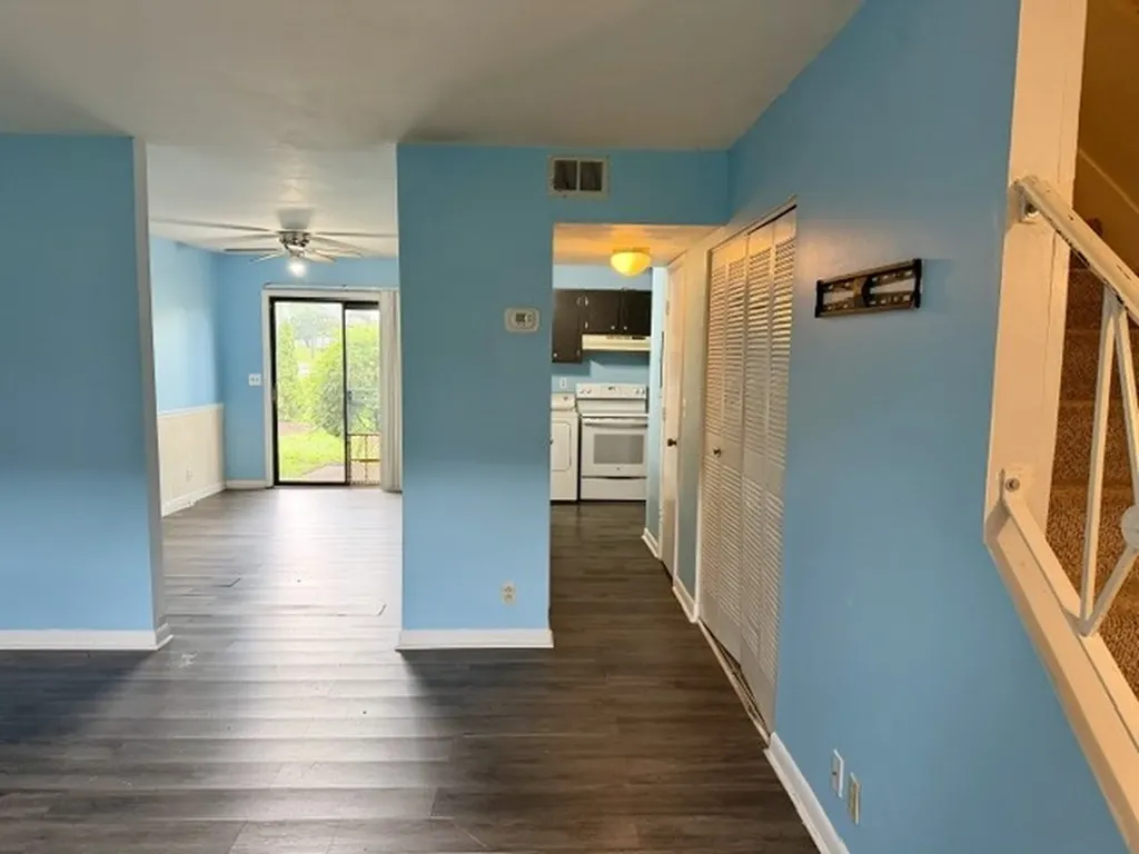 370 Wallace Road Nashville TN 37211