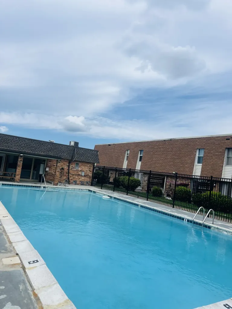 370 Wallace Road Nashville TN 37211