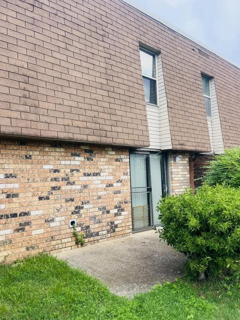 370 Wallace Road Nashville TN 37211