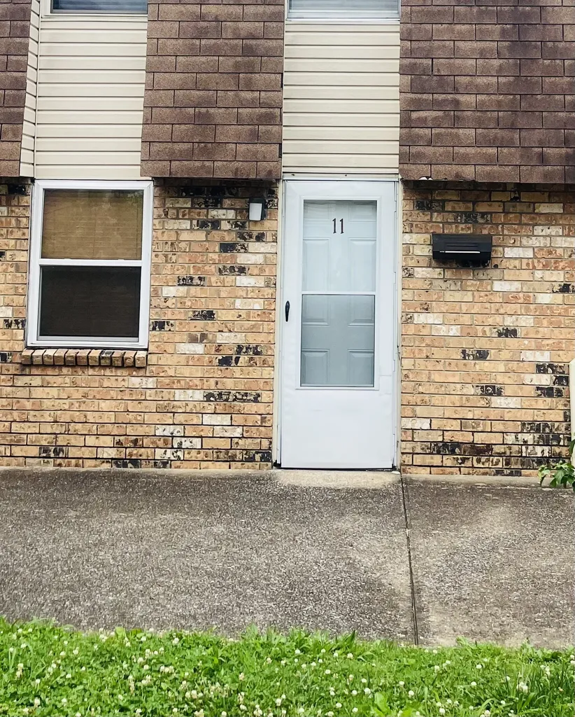 370 Wallace Road Nashville TN 37211