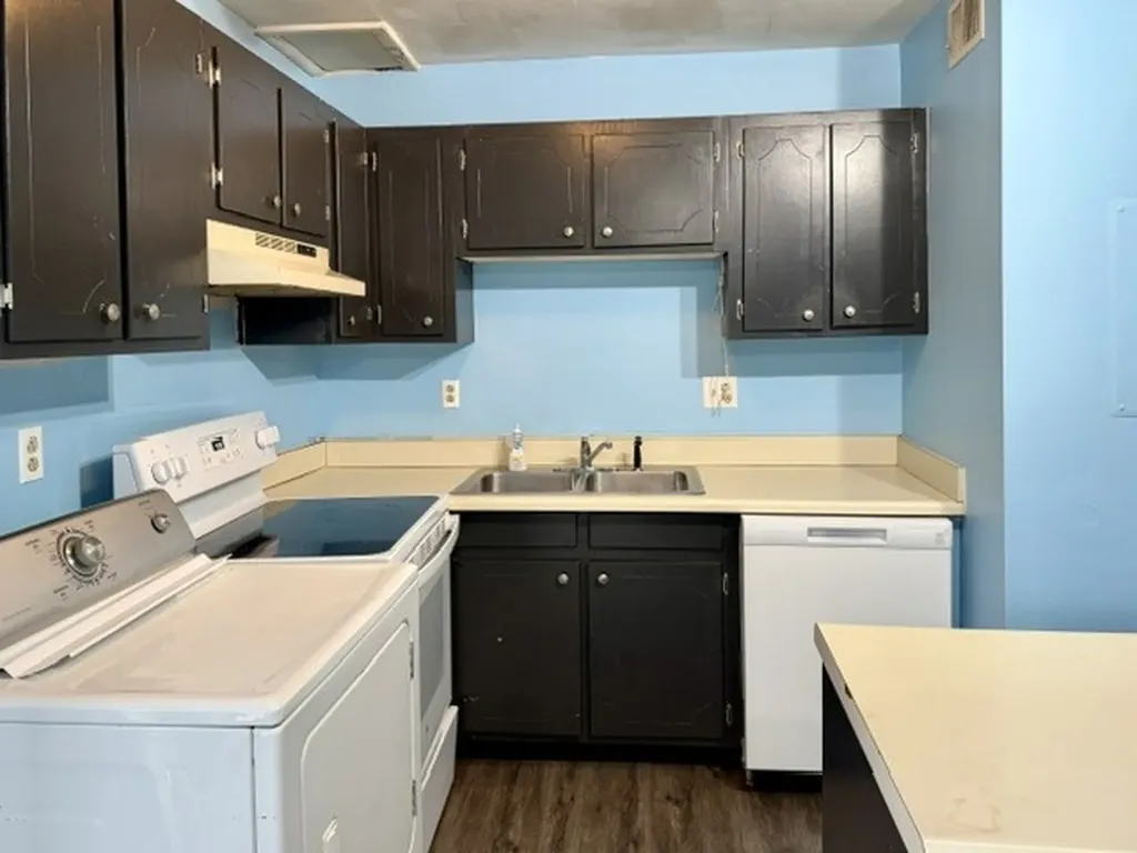 370 Wallace Road Nashville TN 37211