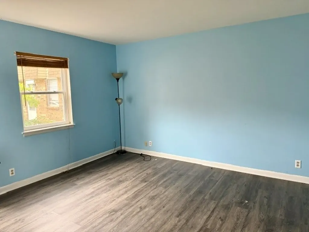 370 Wallace Road Nashville TN 37211