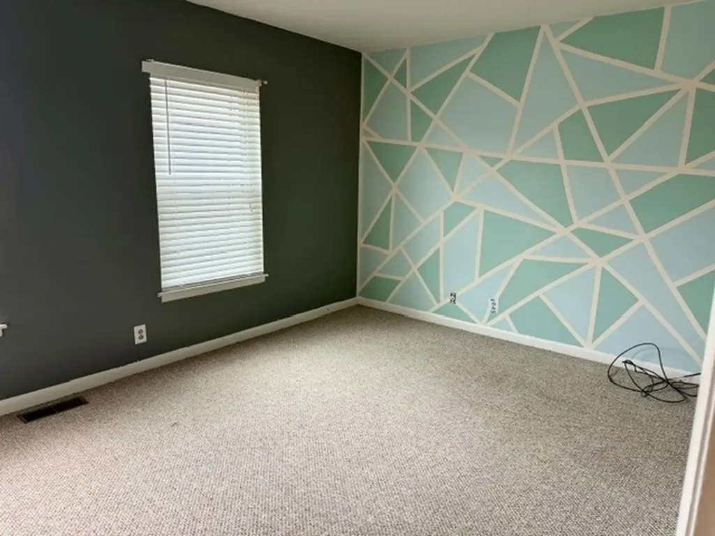 370 Wallace Road Nashville TN 37211