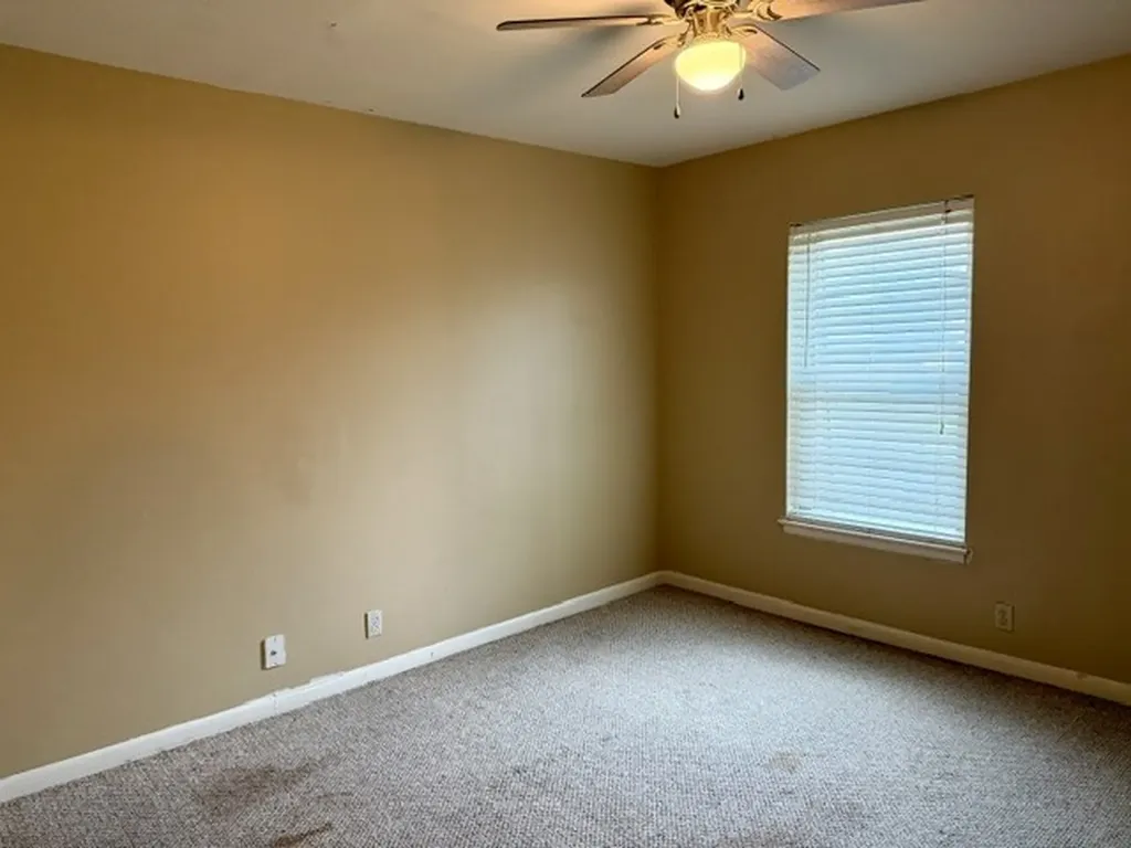 370 Wallace Road Nashville TN 37211