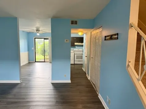 370 Wallace Road Nashville TN 37211